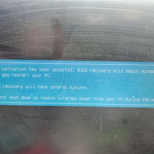 IMG20250720125853.jpg