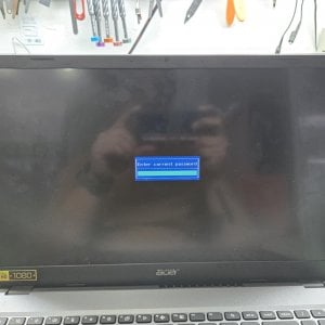 da559ce1-ab74-4609-9edb-401659481baa.jpeg