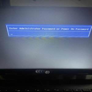 a315cb9c-e840-4e8b-8d32-1fa56e28a350.jpg
