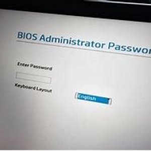 bios password hp 840 G5.jpg
