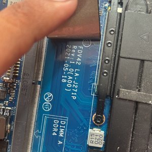 DELL.jpg