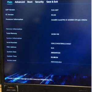 Screenshot (75).png