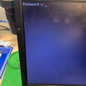 Toshiba Satellite B552 passs 1.jpg