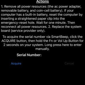 z6839191360327_9f7903d260d6ca7bcf308f6e4880f921.jpg