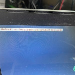 z6839333990345_f45dc95d680316586ee3bd590cab3975.jpg