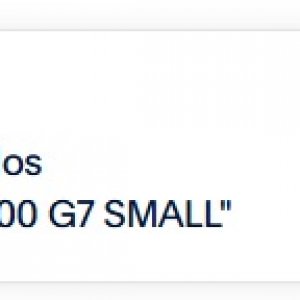 Sin título.jpg