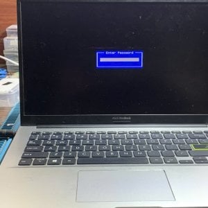 z6845122881829_5312d85c6b5ee5e9d47eb2699952e37d.jpg