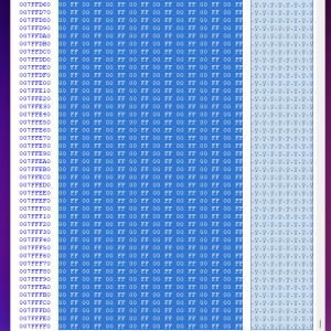 Screenshot 2025-07-30 at 9.25.33 PM.png