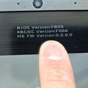 1000015314.jpg