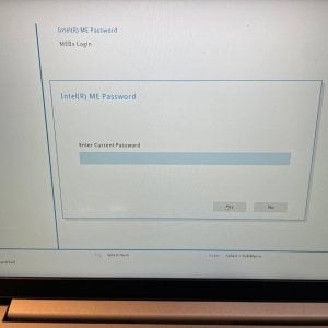 5217597349050839861.jpg
