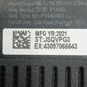 27322_0.jpg