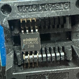 5229076104415934221.jpg