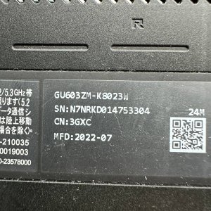 5229076104415934237.jpg