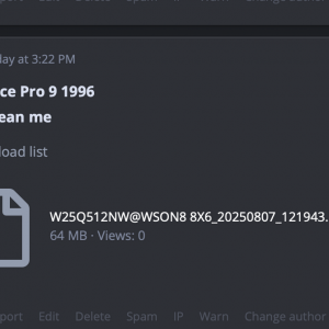 Screenshot 2025-08-08 at 12.05.24 AM.png