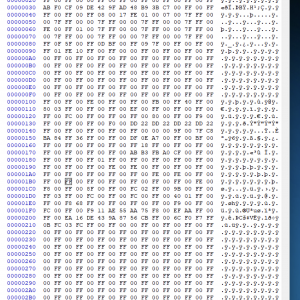 Screenshot 2025-08-11 at 2.41.00 PM.png