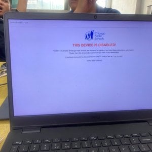 z6896274155112_d47781fc9da1124f82686b88e9e41376.jpg