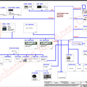 Screenshot 2025-08-12 at 11.52.23 PM.png