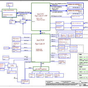 Screenshot 2025-08-13 at 2.52.51 PM.png