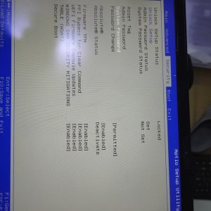 BIOS PASSWORD.jpg