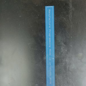 z6905081627630_0dceb15d1465ec9e131a55ce1d6c700c.jpg
