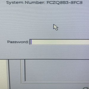 tag block.jpeg