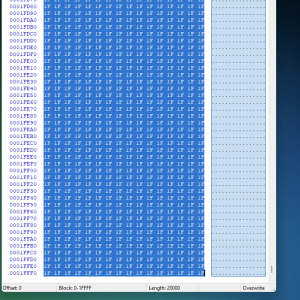Screenshot 2025-08-15 at 7.51.29 AM.png
