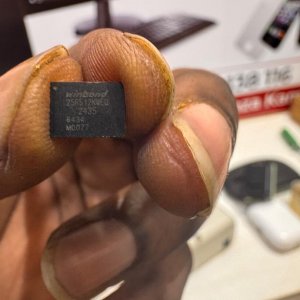 chip picture.jpeg