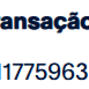 1755360595270.png
