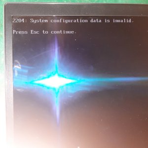 20250814_172958.jpg
