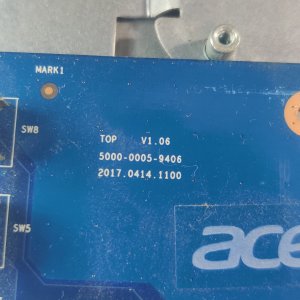 17555170620685866778672142377794.jpg