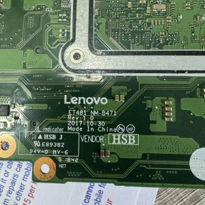 t480s.jpg