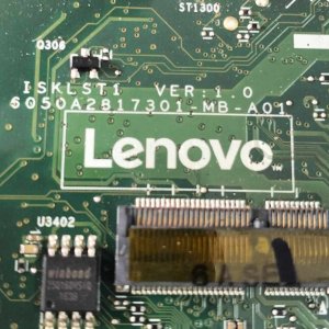Lenovo.jpg