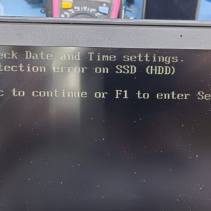 SSD DETECT ERROR.jpg