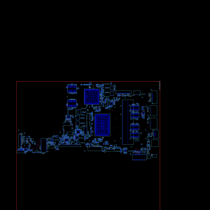 Screenshot 2025-08-28 at 11.20.10 AM.png