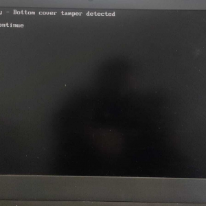 1756381961300.png