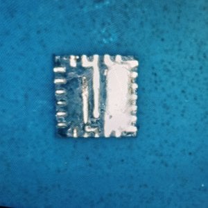 IMG20250828124457.jpg