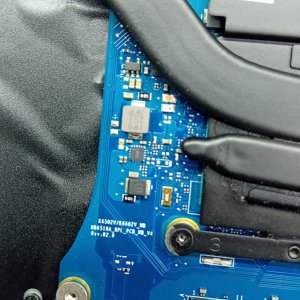 1861b37a-b2ff-4005-baf5-56128ab5036a.jpg