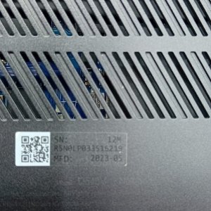 7981cd24-1969-42e7-bdaf-bb2b633a93ea.jpg