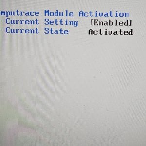 20250829_173053.jpg