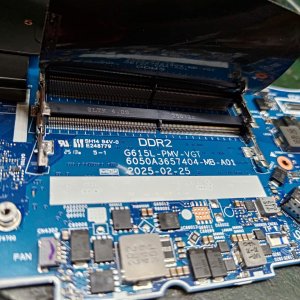z6929010261762_8517ef722328720e875816ef1c6db985.jpg