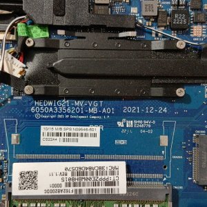 HP 240 G6.jpg