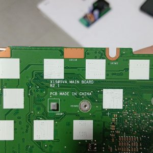 asusx16.jpg