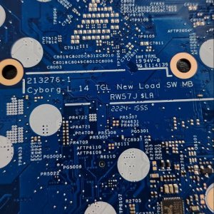 DELL LATITUDE 3420.jpg