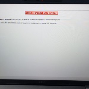 bloqueo 62757.jpeg