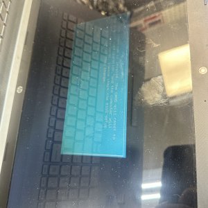 thumbnail_IMG_0926.jpg