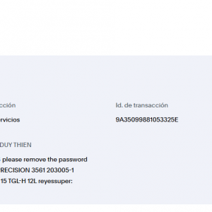 Captura de pantalla 2025-09-05 141737.png