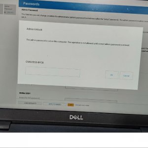 DELL 1.jpg