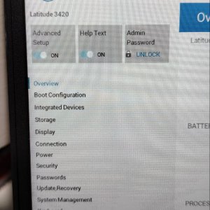 DELL 2.jpg