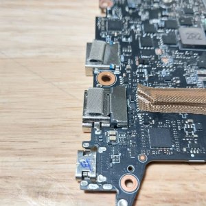 IC ANX7447 type-c  (2).jpg