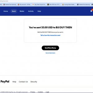paypal second.jpg